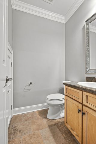 4216 Hillsboro Pike, Nashville, TN 37215