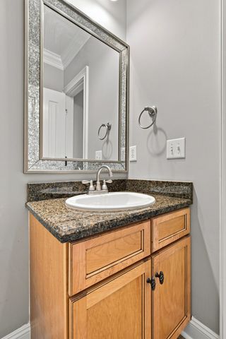 4216 Hillsboro Pike, Nashville, TN 37215