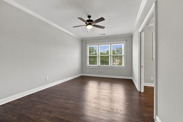 4216 Hillsboro Pike, Nashville, TN 37215