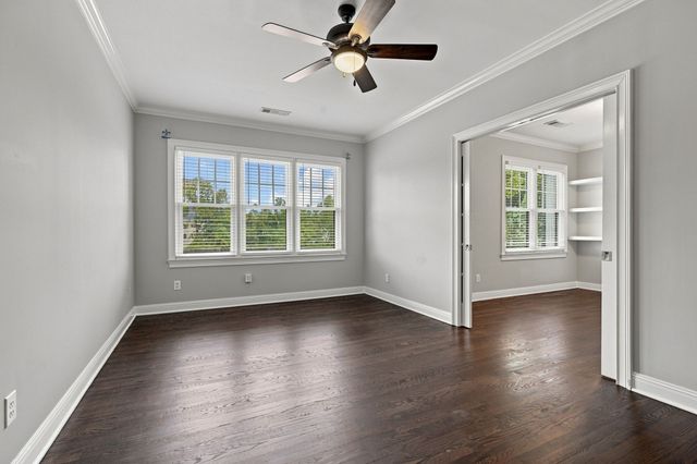 4216 Hillsboro Pike, Nashville, TN 37215