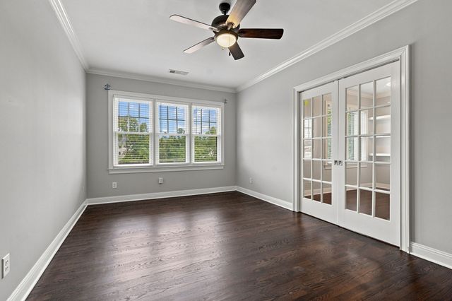 4216 Hillsboro Pike, Nashville, TN 37215