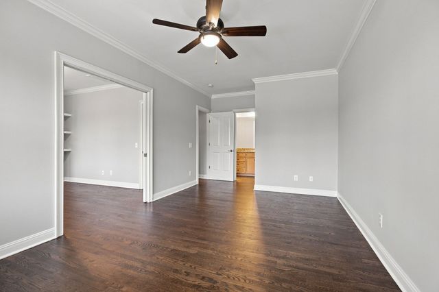 4216 Hillsboro Pike, Nashville, TN 37215