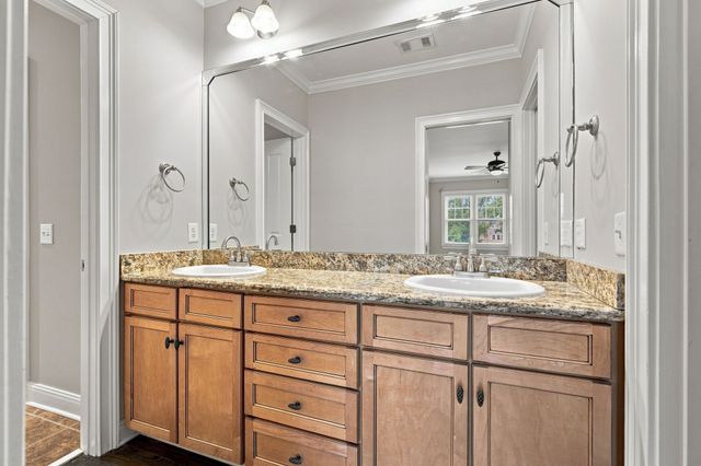 4216 Hillsboro Pike, Nashville, TN 37215
