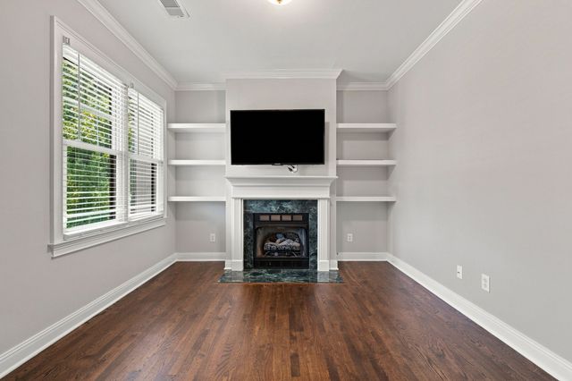 4216 Hillsboro Pike, Nashville, TN 37215