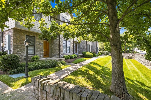 4216 Hillsboro Pike, Nashville, TN 37215