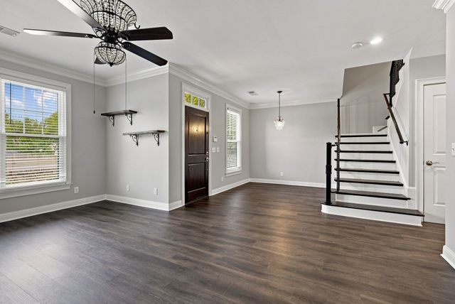 4216 Hillsboro Pike, Nashville, TN 37215