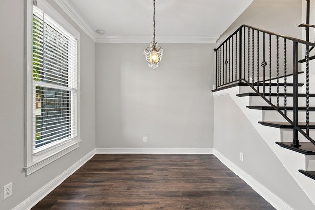 4216 Hillsboro Pike, Nashville, TN 37215