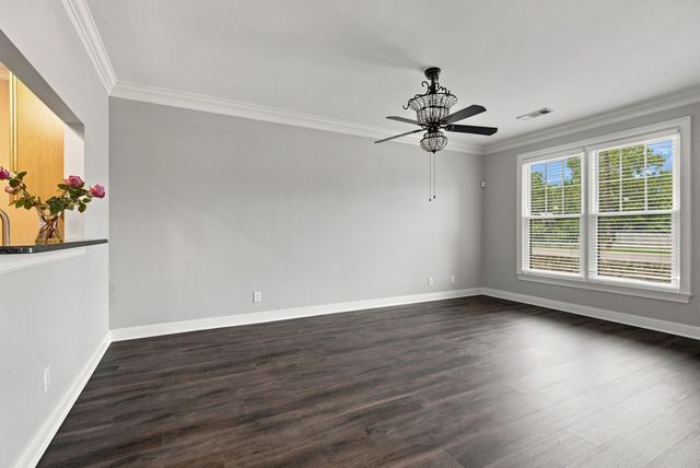 4216 Hillsboro Pike, Nashville, TN 37215