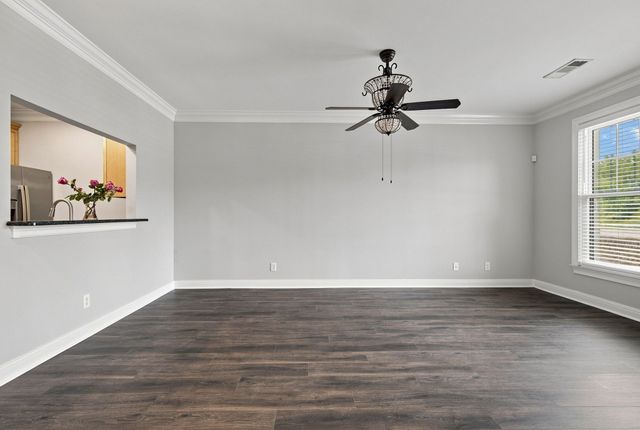 4216 Hillsboro Pike, Nashville, TN 37215