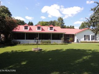 441 Klondike Circle, Kodak, TN 37764