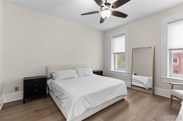 2869 Missouri Avenue, St Louis, MO 63118