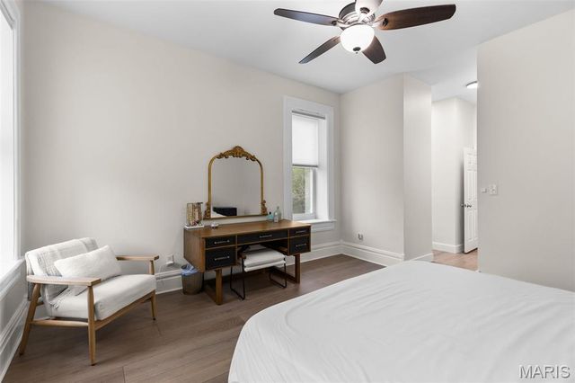 2869 Missouri Avenue, St Louis, MO 63118