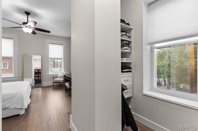2869 Missouri Avenue, St Louis, MO 63118