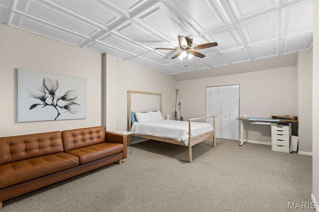 2869 Missouri Avenue, St Louis, MO 63118