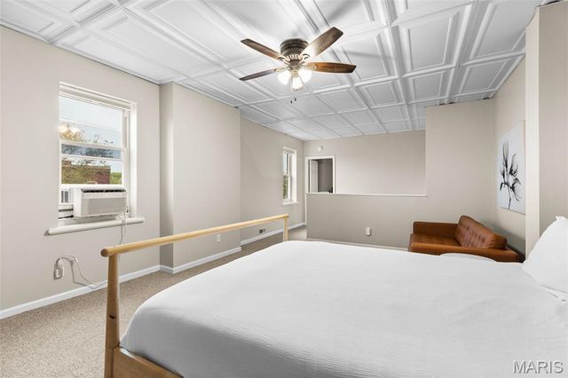2869 Missouri Avenue, St Louis, MO 63118
