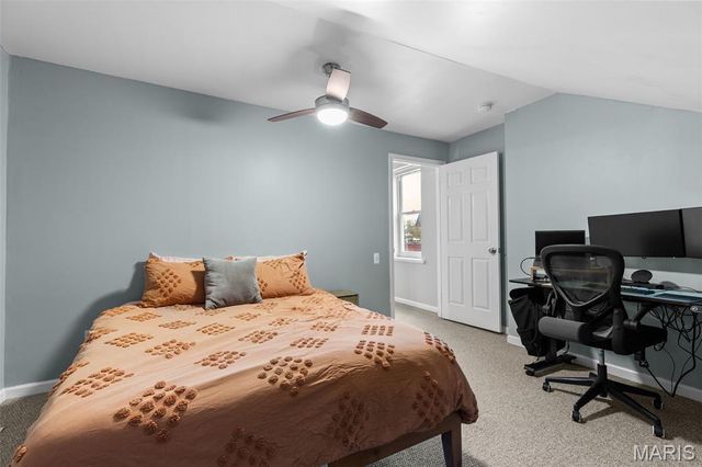 2869 Missouri Avenue, St Louis, MO 63118