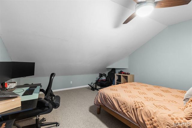 2869 Missouri Avenue, St Louis, MO 63118