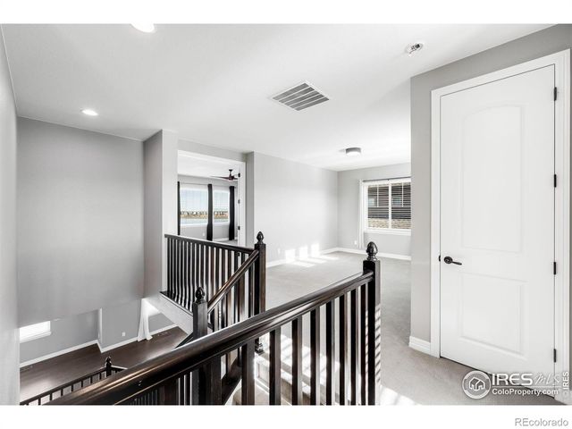 14807 Haley Avenue, Parker, CO 80134