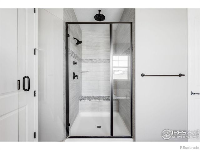 14807 Haley Avenue, Parker, CO 80134