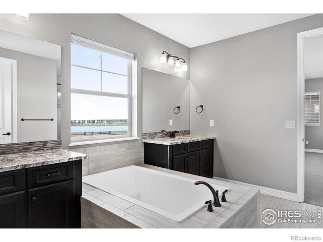 14807 Haley Avenue, Parker, CO 80134