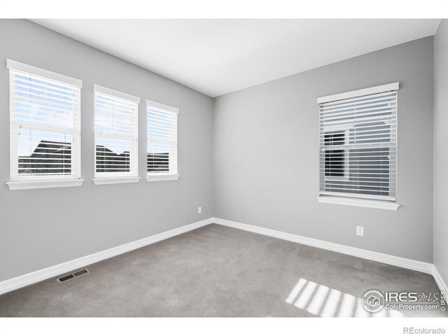 14807 Haley Avenue, Parker, CO 80134