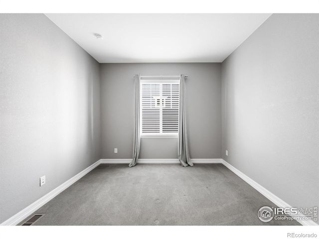 14807 Haley Avenue, Parker, CO 80134