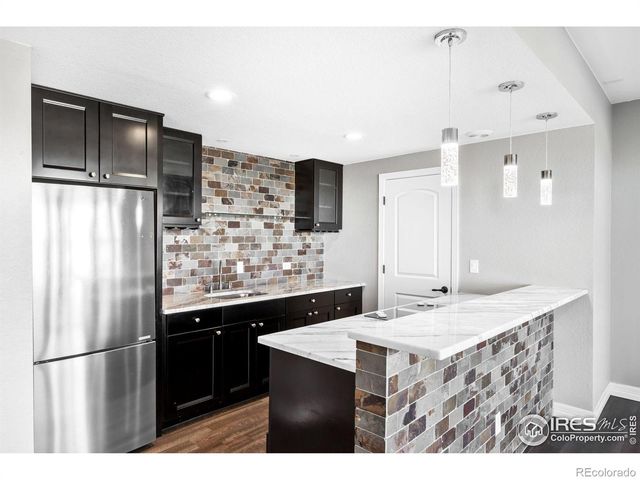 14807 Haley Avenue, Parker, CO 80134