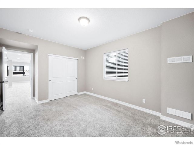 14807 Haley Avenue, Parker, CO 80134