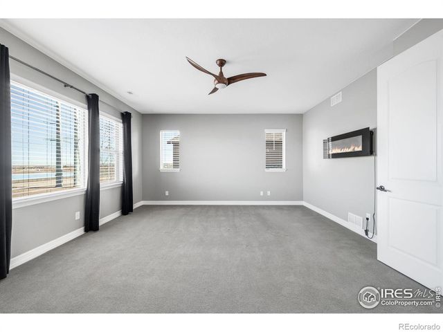 14807 Haley Avenue, Parker, CO 80134