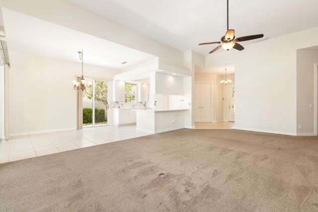 150 Euphrates Circle, Palm Beach Gardens, FL 33410