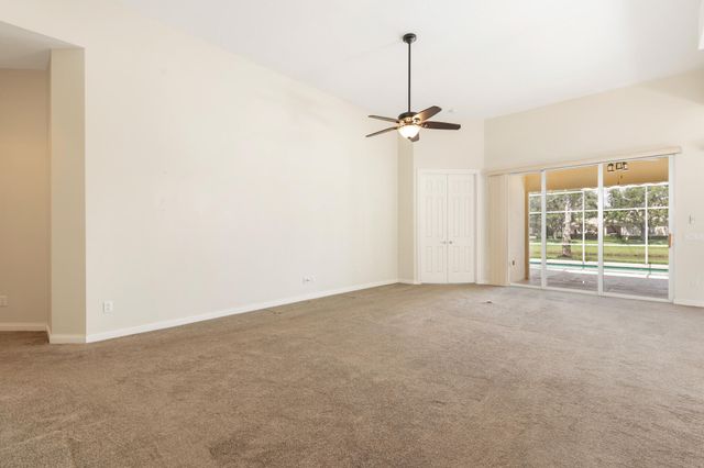 150 Euphrates Circle, Palm Beach Gardens, FL 33410