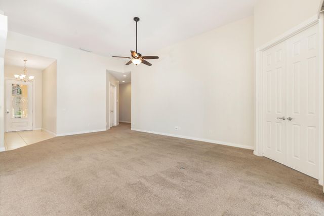150 Euphrates Circle, Palm Beach Gardens, FL 33410