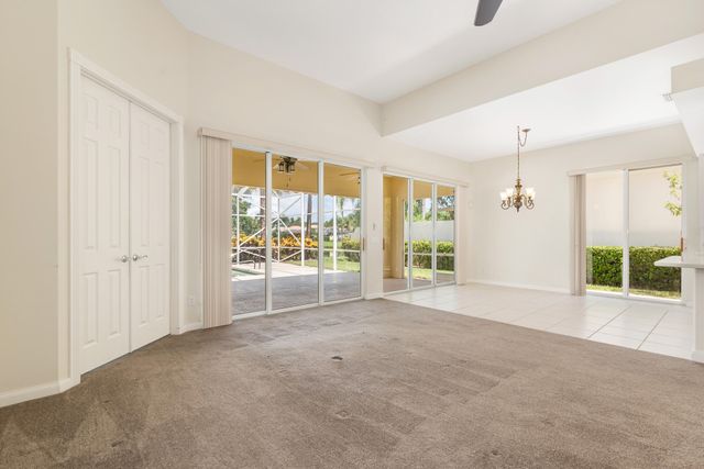 150 Euphrates Circle, Palm Beach Gardens, FL 33410