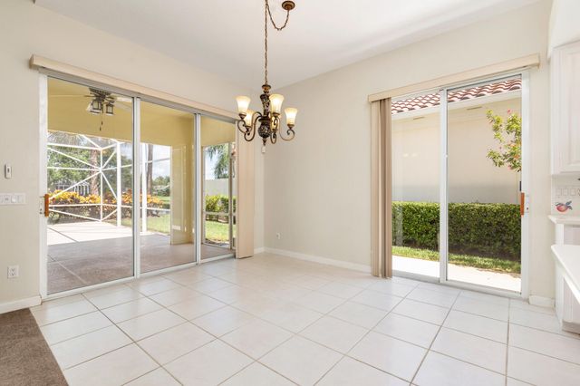 150 Euphrates Circle, Palm Beach Gardens, FL 33410