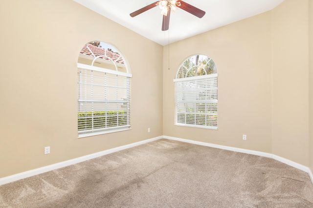 150 Euphrates Circle, Palm Beach Gardens, FL 33410