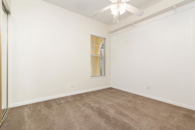 150 Euphrates Circle, Palm Beach Gardens, FL 33410