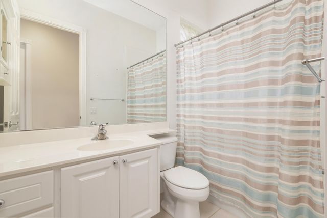 150 Euphrates Circle, Palm Beach Gardens, FL 33410
