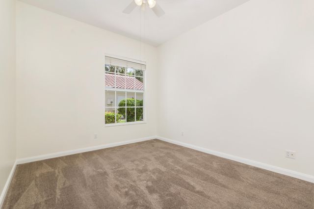 150 Euphrates Circle, Palm Beach Gardens, FL 33410
