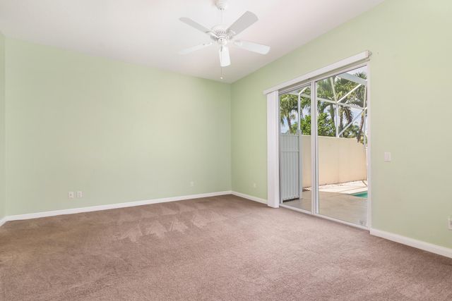 150 Euphrates Circle, Palm Beach Gardens, FL 33410