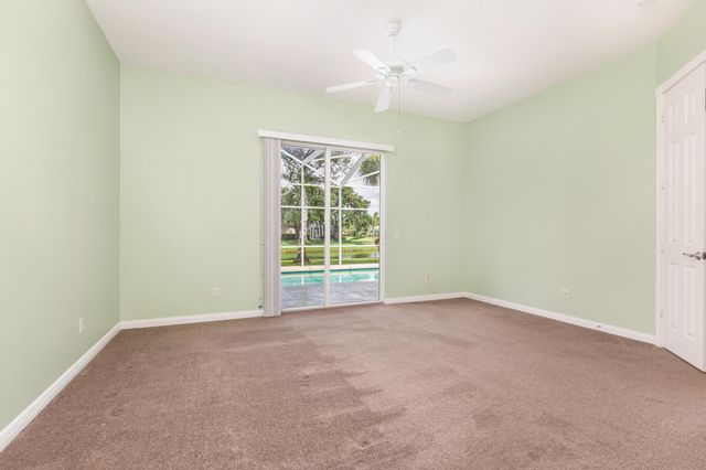 150 Euphrates Circle, Palm Beach Gardens, FL 33410