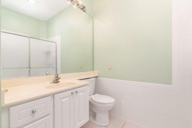 150 Euphrates Circle, Palm Beach Gardens, FL 33410