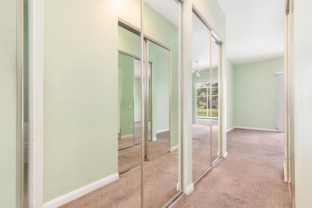 150 Euphrates Circle, Palm Beach Gardens, FL 33410