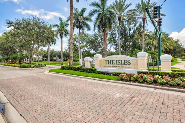 150 Euphrates Circle, Palm Beach Gardens, FL 33410