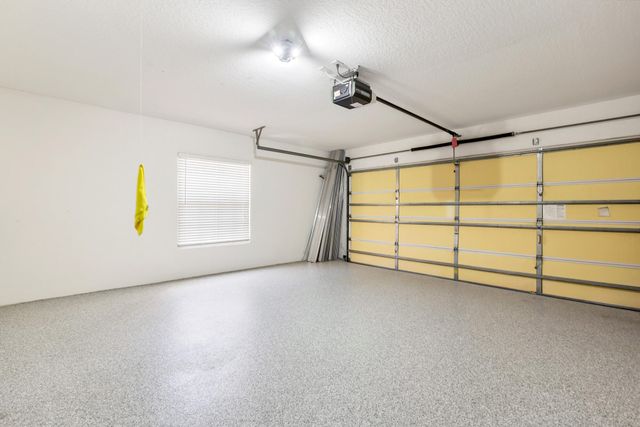 150 Euphrates Circle, Palm Beach Gardens, FL 33410
