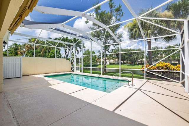 150 Euphrates Circle, Palm Beach Gardens, FL 33410