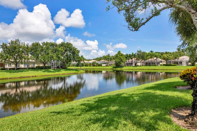 150 Euphrates Circle, Palm Beach Gardens, FL 33410