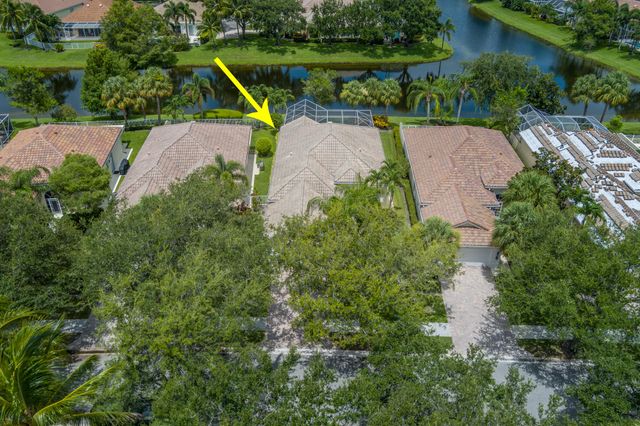 150 Euphrates Circle, Palm Beach Gardens, FL 33410