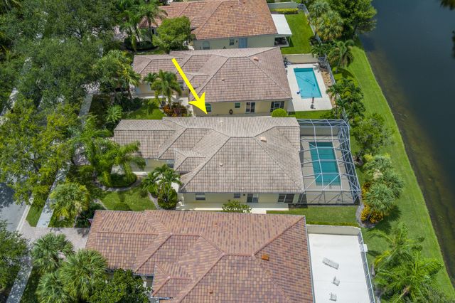 150 Euphrates Circle, Palm Beach Gardens, FL 33410