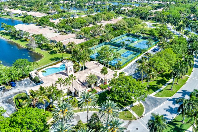 150 Euphrates Circle, Palm Beach Gardens, FL 33410