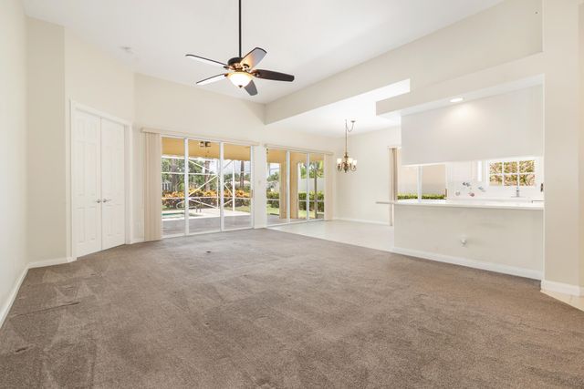 150 Euphrates Circle, Palm Beach Gardens, FL 33410